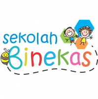 Sekolah Binekas