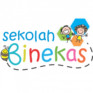 Binekas